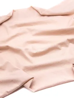 Ластовица, 30*30 см, нюд