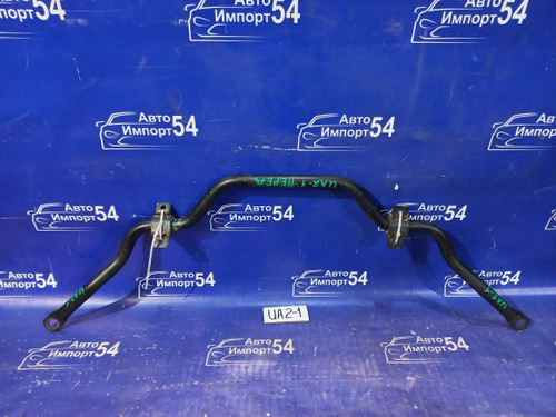 Стабилизатор поперечной устойчивости передний Honda INSPIRE 1995