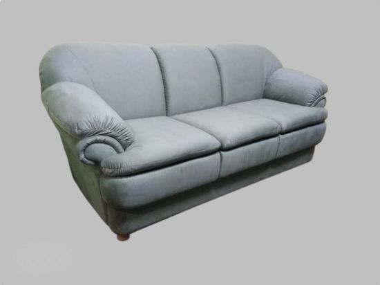 Диван МИЛАН (3-х местный)