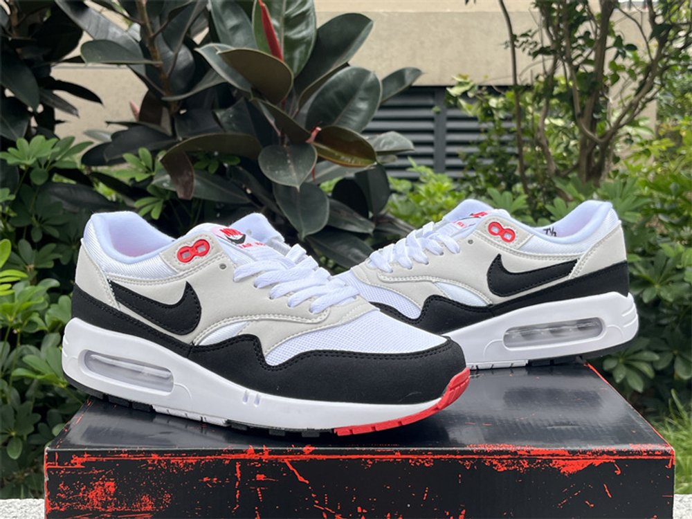 Nike Air Max 1 '86 OG DQ3989-101