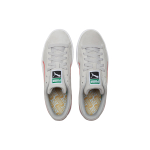 Кроссовки Puma, 381937-02