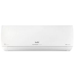 Сплит-система инверторного типа Ballu BSUI-09HN8_23Y комплект с Wi-Fi