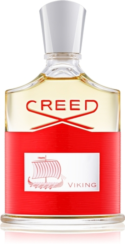 Creed Viking парфюмированная вода для мужчин