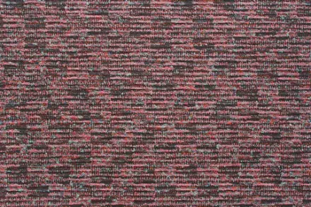 Коллекция Калисто