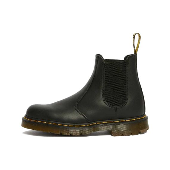 Dr.Martens 2976