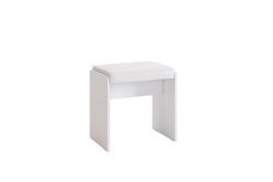 Детская «Гламур»