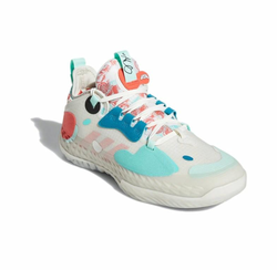 Кроссовки Adidas Harden Vol. 5 Futurenatural 'Avatar Pack - Traffic Violation' FZ4405