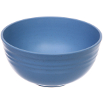 Салатник пластиковый «ЭкоЛайф» 800мл