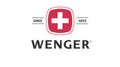 Wenger