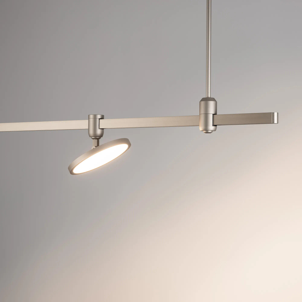 Светильник ART-APRIORI-PLATO-TURN-R160-12W Day4000 (OG, 120 deg, 48V) (Arlight, IP20 Металл, 3 года) 053959