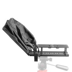 Телесуфлер Falcon Eyes EasySay F14 складной