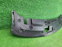 Кожух замка капота Geely Coolray (2023-н.в.)