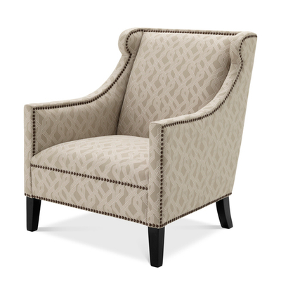 Кресло Chair Jenner арт.111491