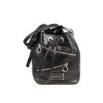 MARC JACOBS Сумка женская