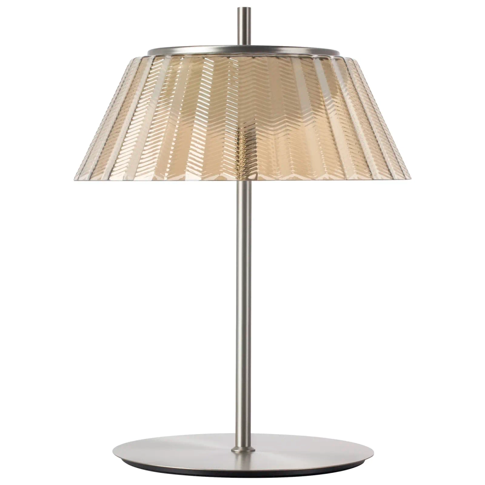 Настольная светодиодная лампа Lightstar NAPOLI 794913