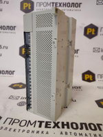 ОВЕН ПЛК 110.220.60.Р-М