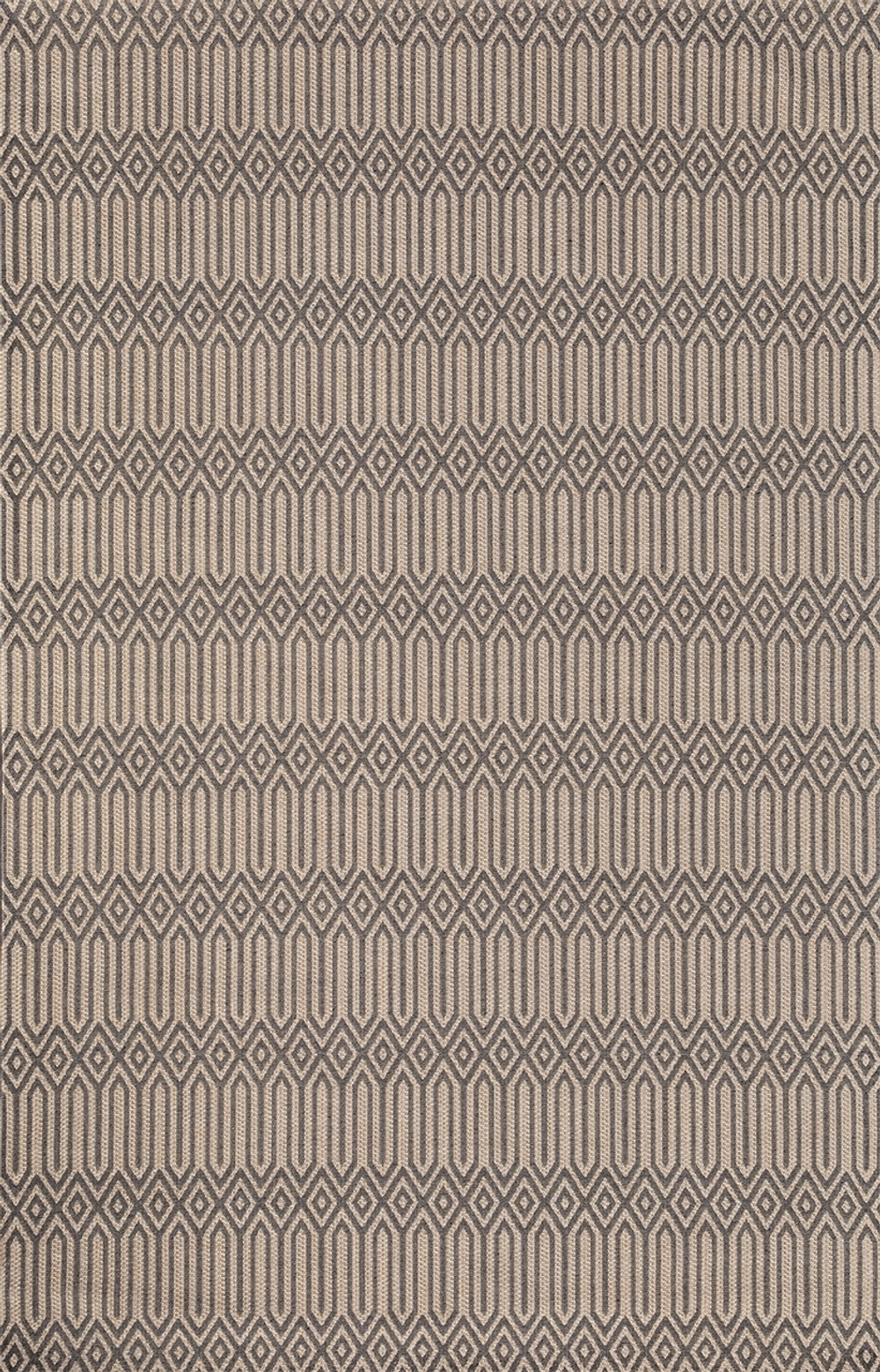Ковер RIANO -48312 431 прямой