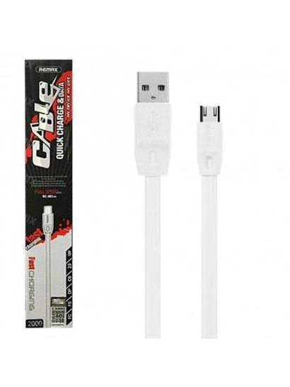 Кабель RC-001m Micro USB