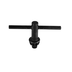 WDK-27130-32 Ключ рабочего патрона дрели WDK-27130