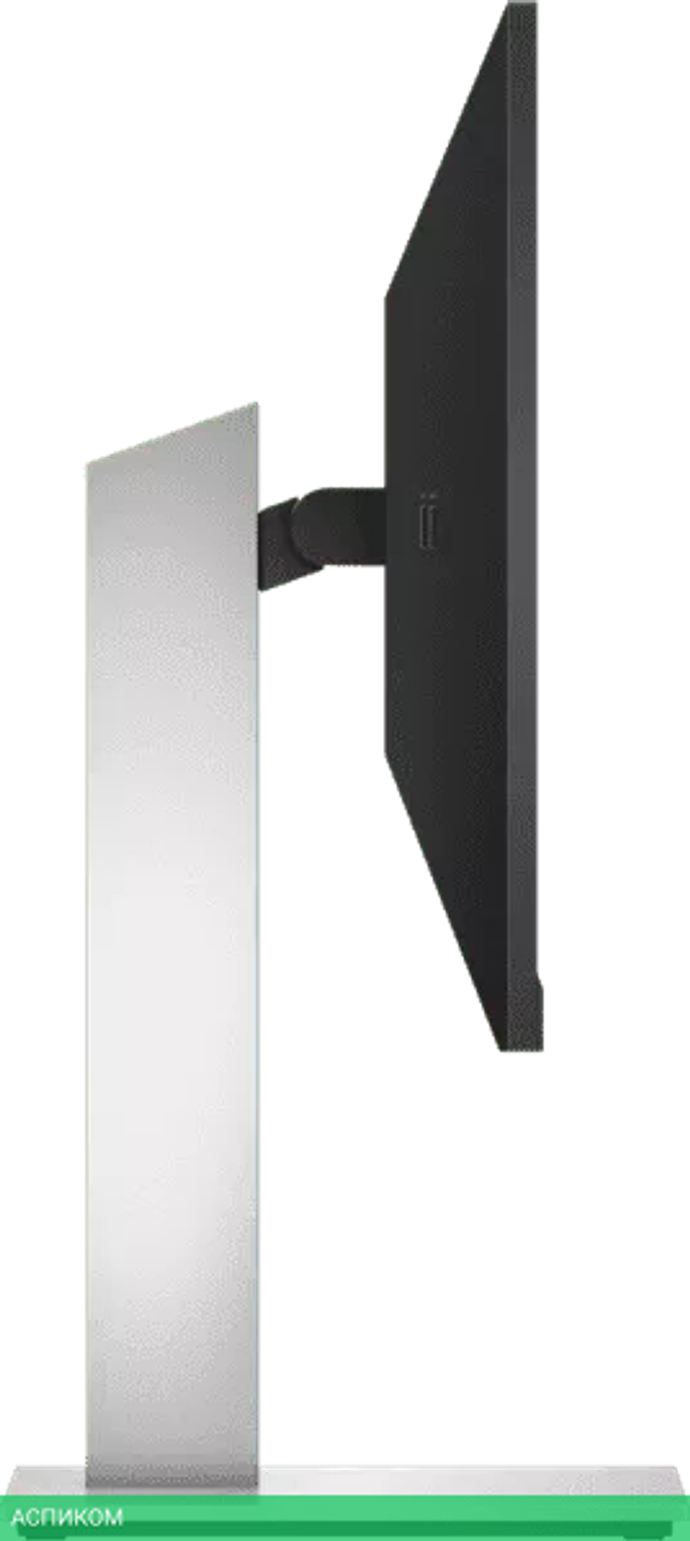 Монитор HP E24t G4 9VH85AA