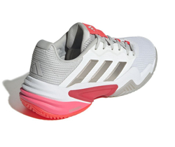 Женские теннисные кроссовки Adidas Barricade 13 W