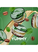 Yummy - Coffee mint (100g)