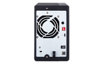 Модуль расширения USB 3.0 QNAP TR-002