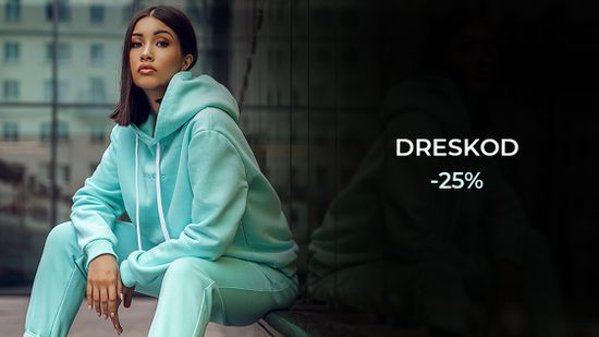 🛍️ Ждем вас в мире стиля и комфорта Deskod! 💙