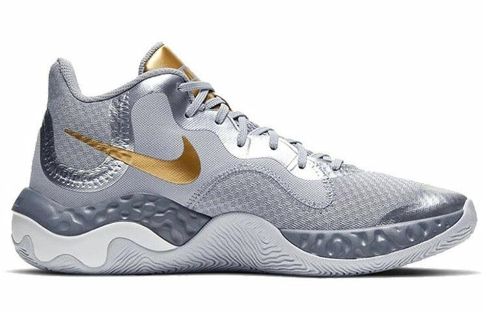 Кроссовки Nike Renew Elevate