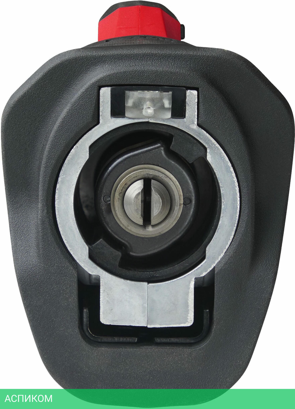 Сабельная пила Milwaukee M18 ONEFSZ-0X (4933478296)