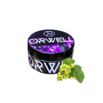 Orwell Soft Turkish Grape (50g)