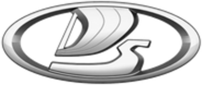 LADA ( 8450009623 / 8450000965 ) аккумулятор