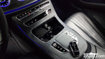 Mercedes-Benz CLS-Class C257 CLS300d 4MATIC (04.2022)
