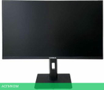 Монитор IRBIS SmartView 24FIDR