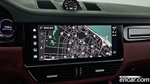 Porsche Cayenne (PO536) 3.0 Platinum Editions (11.2022)