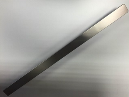 Ручка двери плиты Whirlpool (Вирпул)