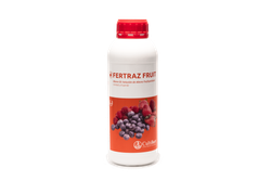 Fertraz Fruit 1L