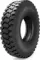 Advance GL909A Pro 12x24 173/171F