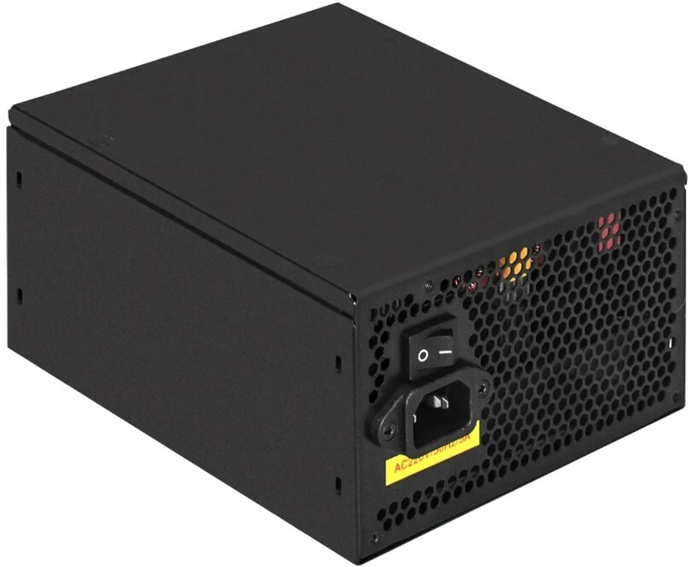 Блок питания ATX Exegate ServerPRO-1100PAS