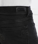 Джинсы Karl Lagerfeld - графитовый(265801 542835)