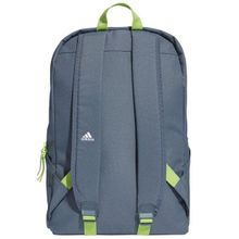 Рюкзак спортивный ADIDAS Parkhood Backpack, FS0276, 45*30*16 см.