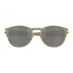 Oakley Latch Очки