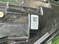 Фара правая Omoda C5 (2022-н.в.) LED