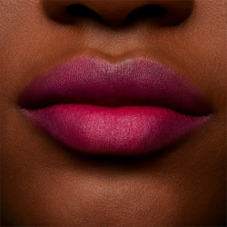 MAC Cosmetics Powder Kiss Liquid Lipcolour - жидкая матовая помада, 5 ml
