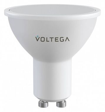 Светодиодные лампы Voltega