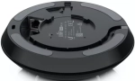 Видеокамера Ubiquiti UVC-Al-360
