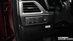 KG Mobility (Ssangyong) Beautiful Korando Бензин 1.5 2WD C5 (03.2020)