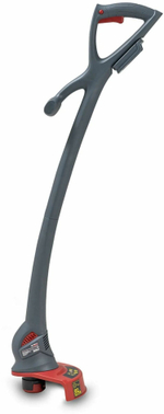 Газонокосилка акк.XMA33 32см 20-60см 30л+ триммер акк XTA25 МОБИЛ К 1*4Ач ЗУ (MBK0027794)