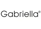 Gabriella