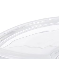 Подставка для торта Gipfel Fiore 52005 30x21 см